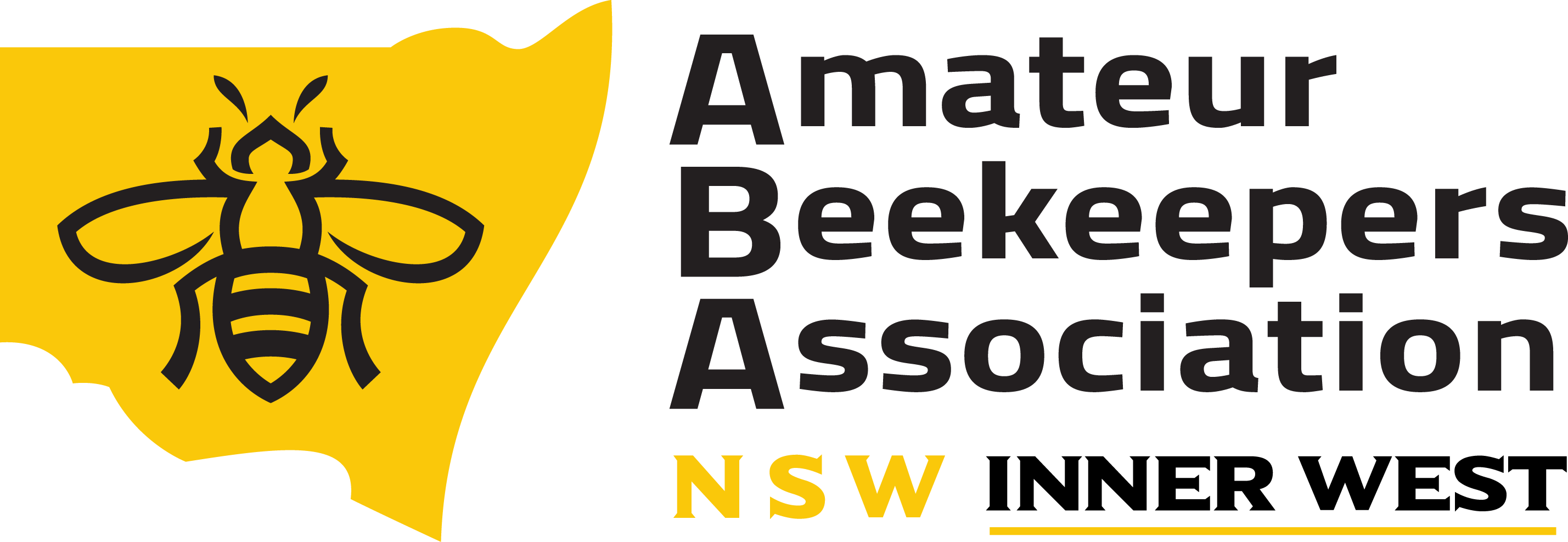 ABA-logo-mainInnerW